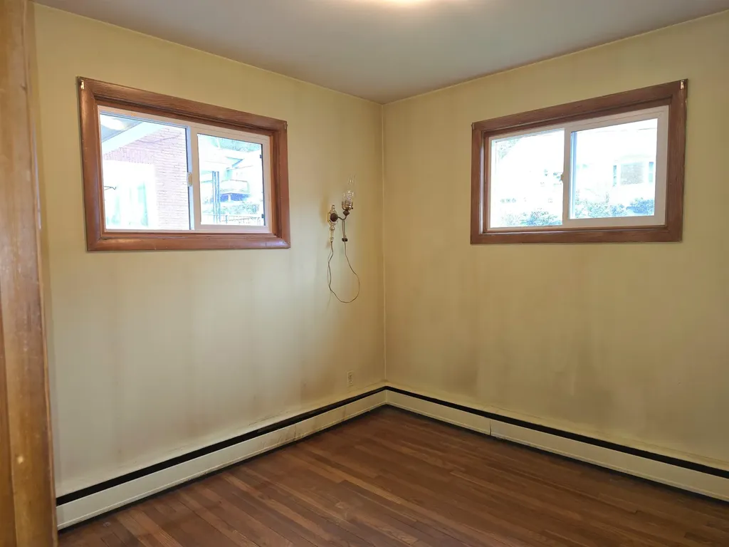 397 Church Street Berlin NH 03570