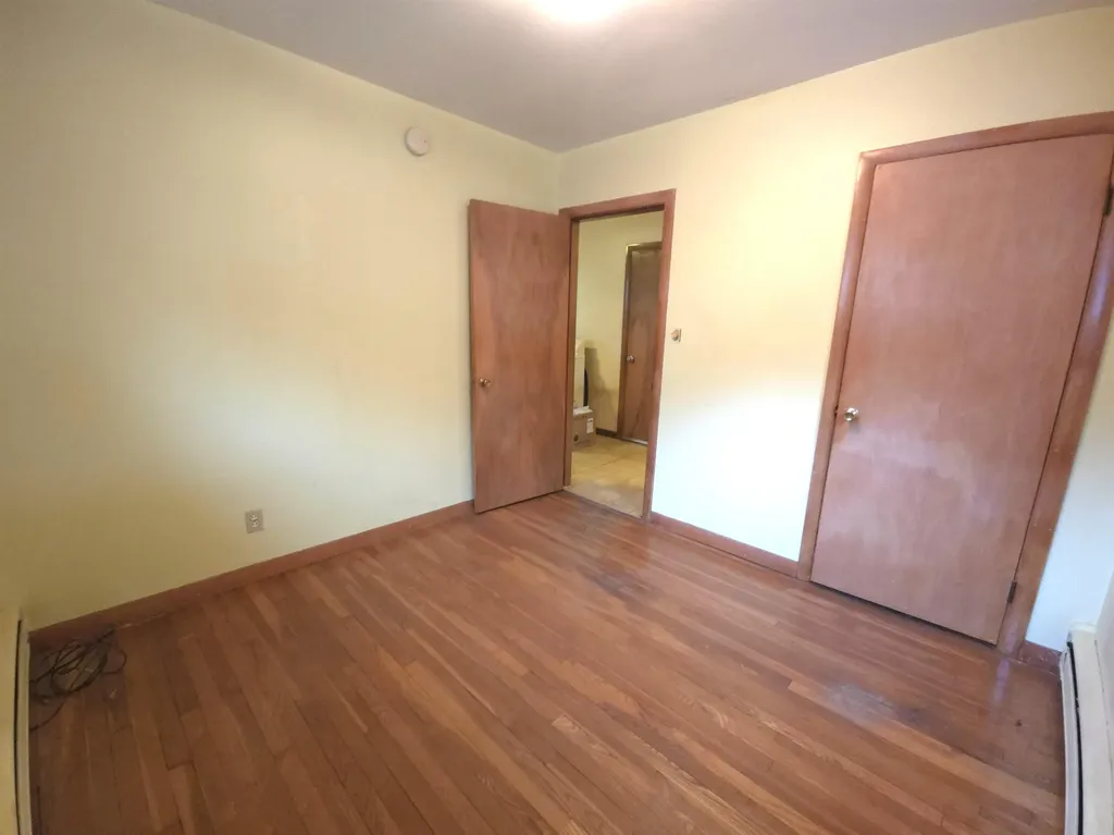 397 Church Street Berlin NH 03570