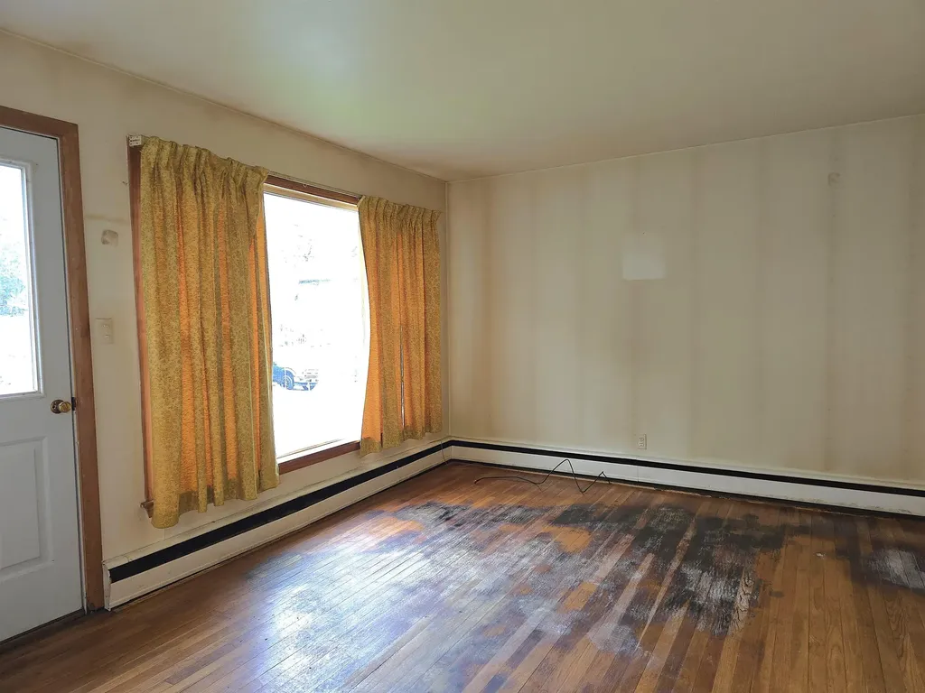 397 Church Street Berlin NH 03570