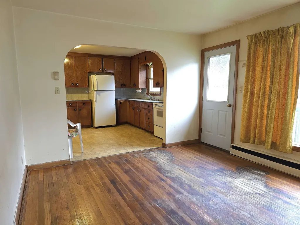 397 Church Street Berlin NH 03570