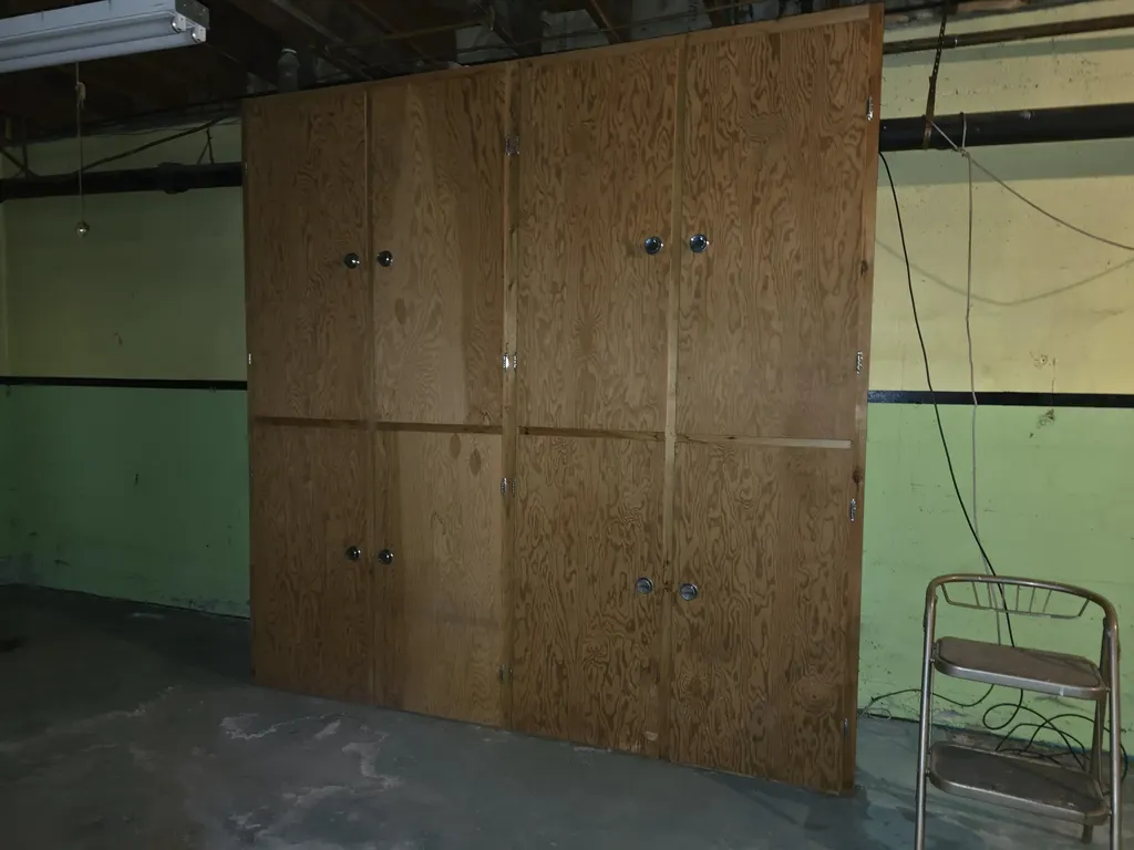 397 Church Street Berlin NH 03570