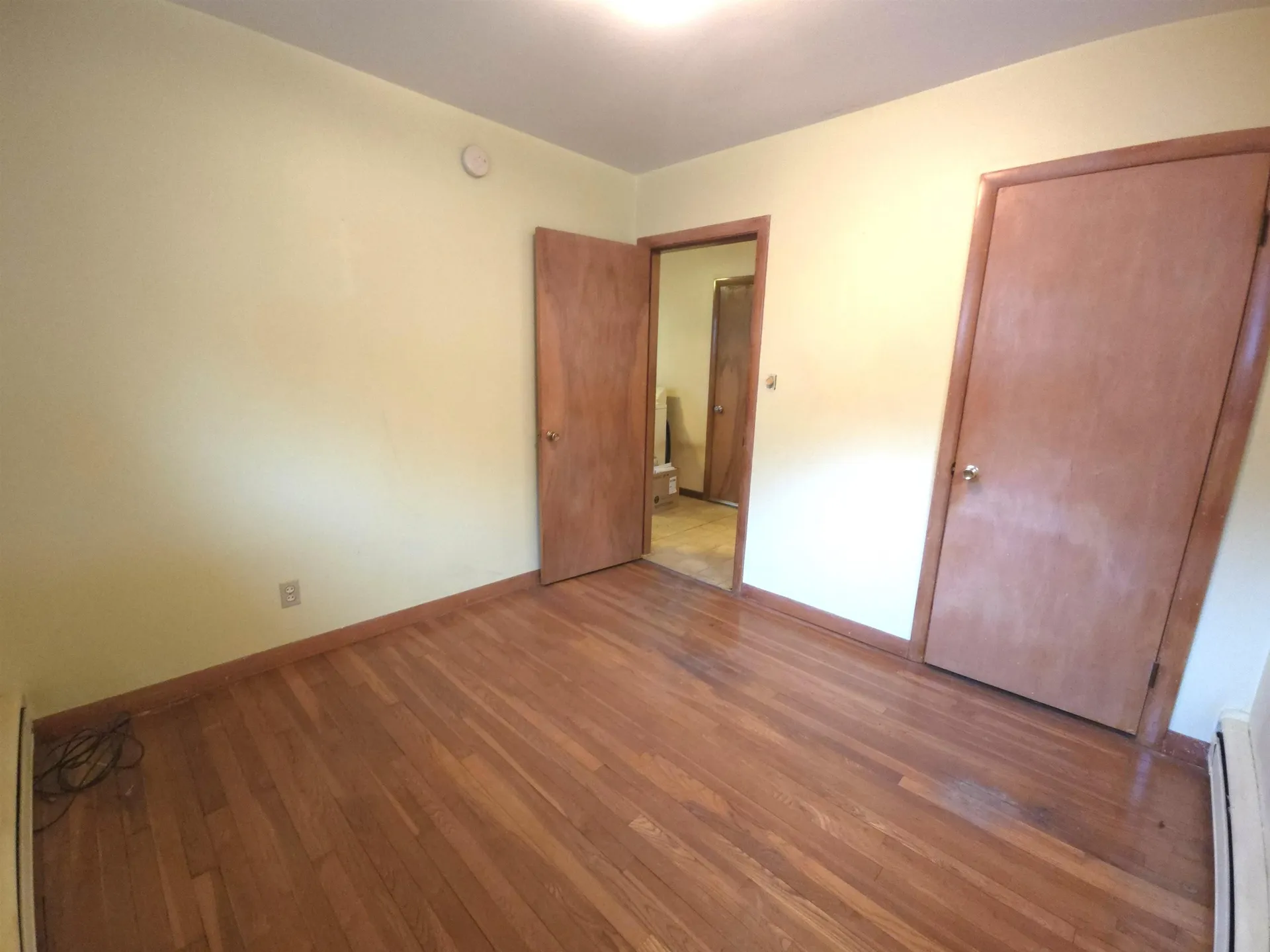 397 Church Street Berlin NH 03570