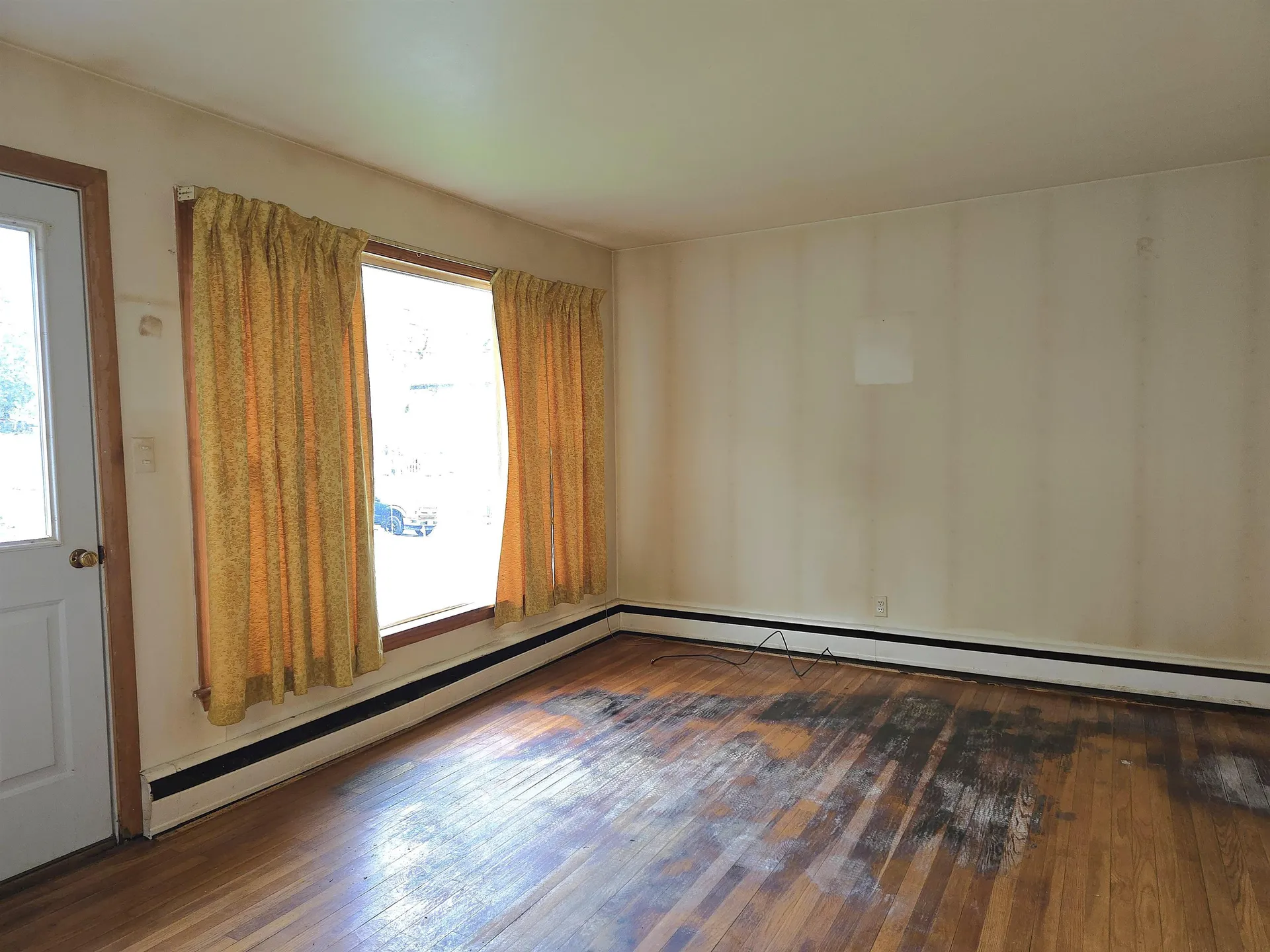 397 Church Street Berlin NH 03570