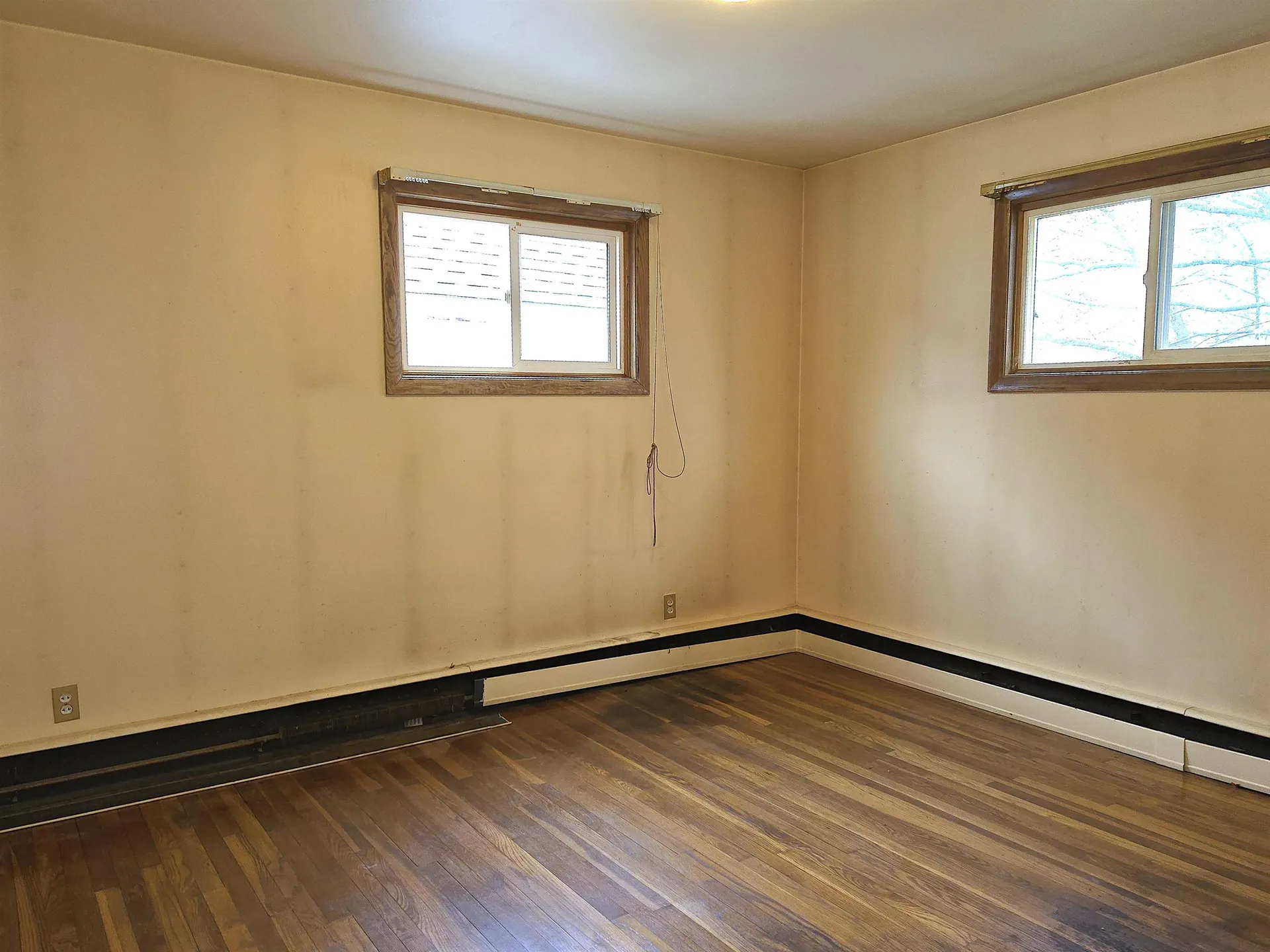 397 Church Street Berlin NH 03570