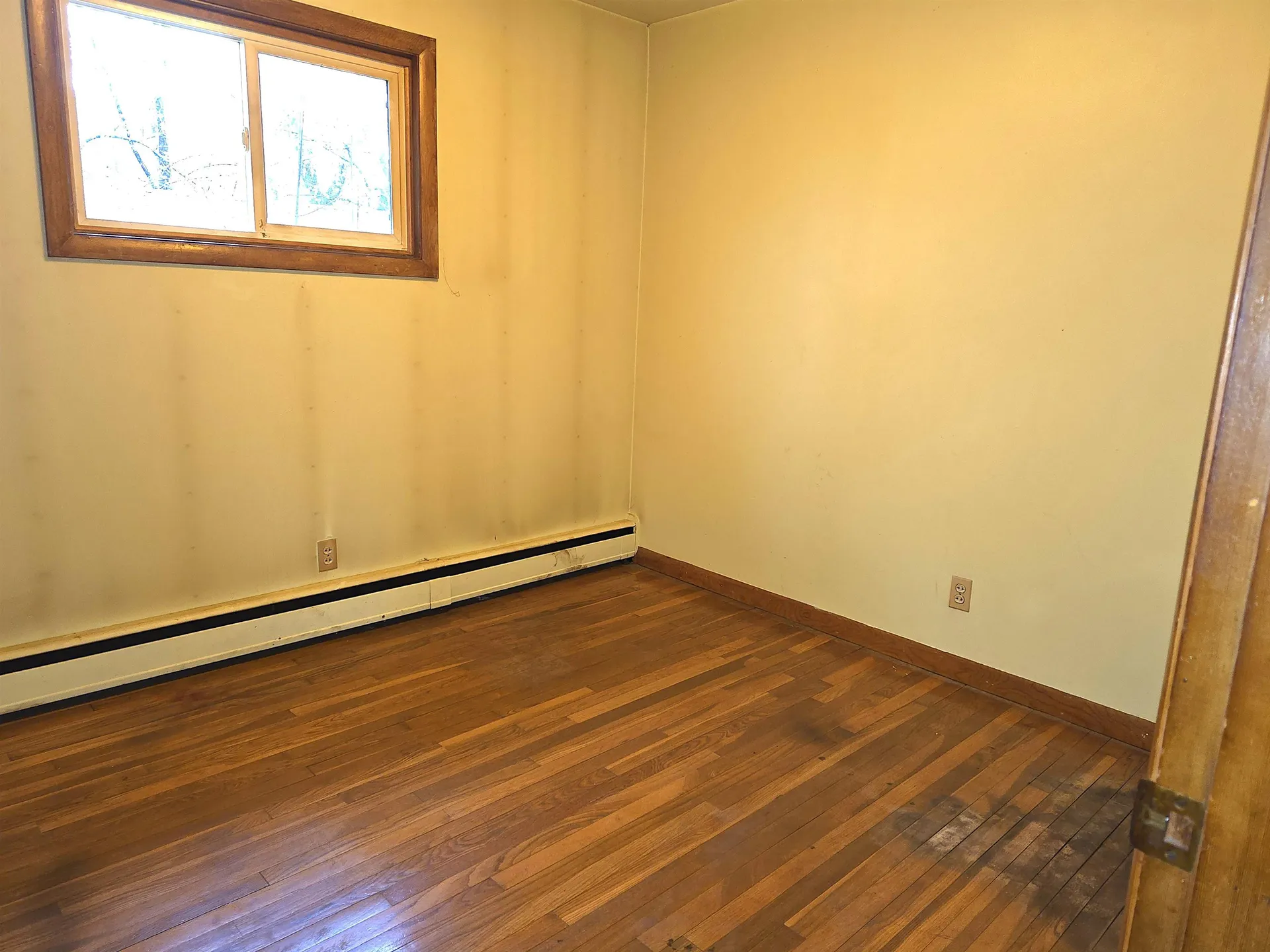 397 Church Street Berlin NH 03570