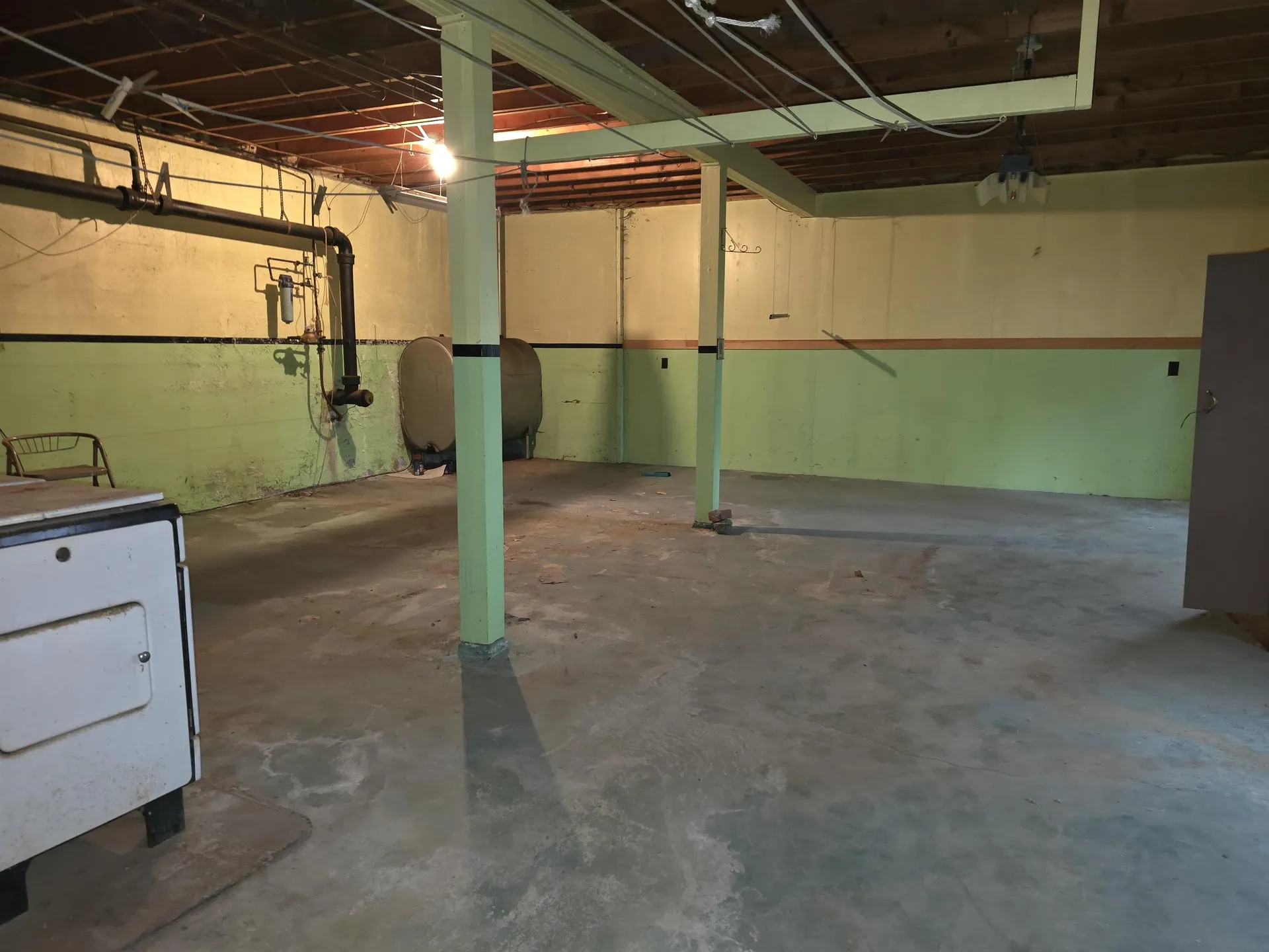 397 Church Street Berlin NH 03570