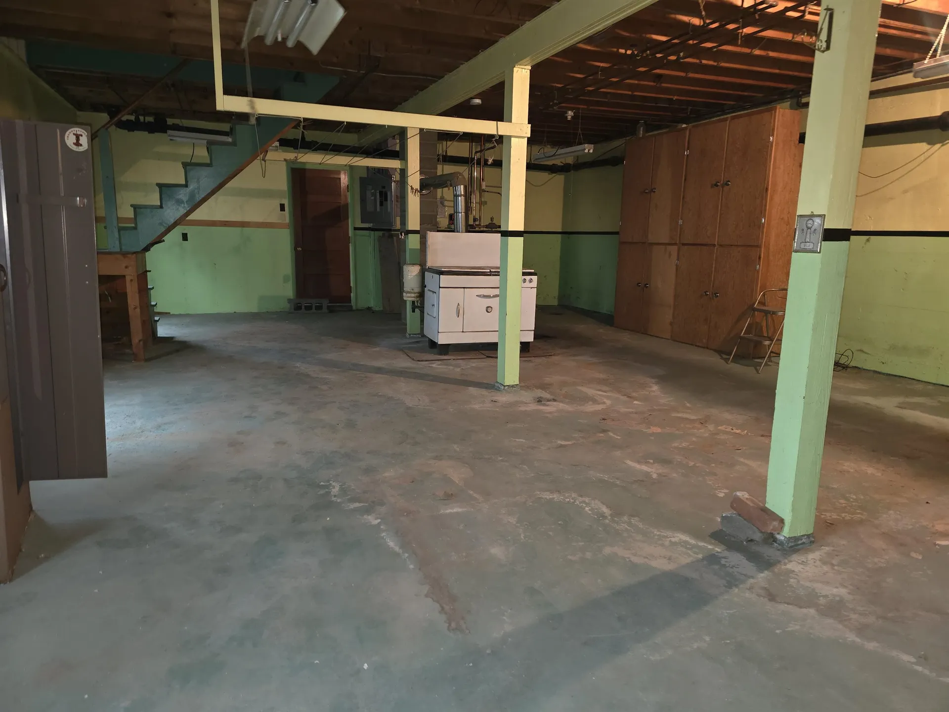 397 Church Street Berlin NH 03570