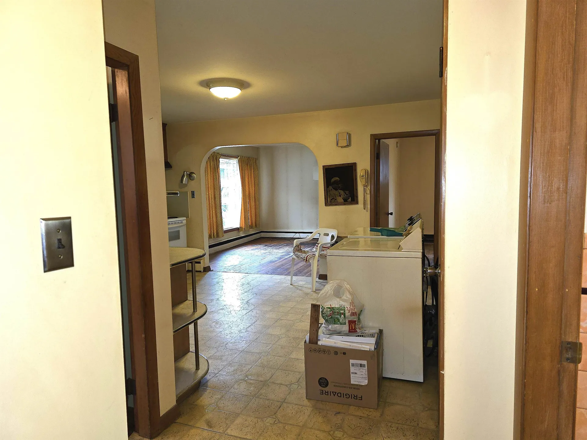 397 Church Street Berlin NH 03570