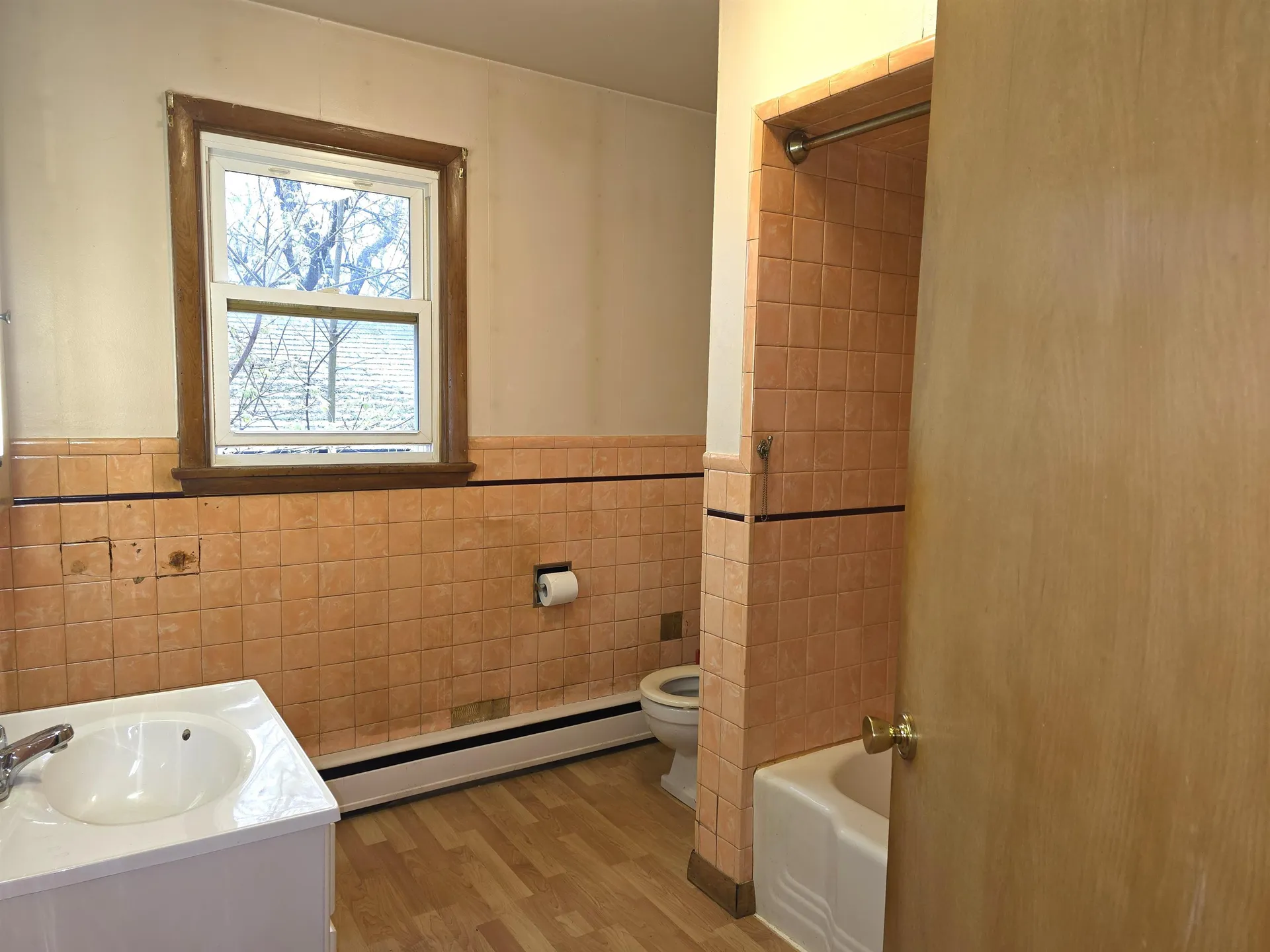 397 Church Street Berlin NH 03570