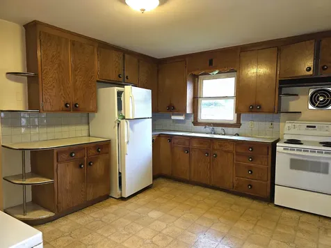 397 Church Street Berlin NH 03570