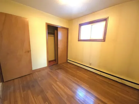 397 Church Street Berlin NH 03570