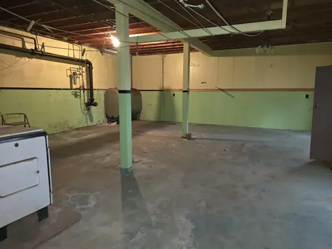 397 Church Street Berlin NH 03570