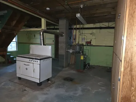 397 Church Street Berlin NH 03570