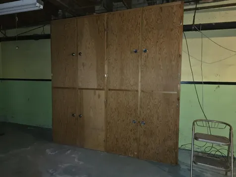 397 Church Street Berlin NH 03570