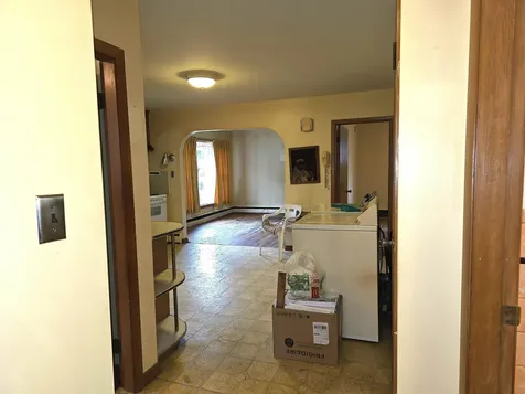 397 Church Street Berlin NH 03570