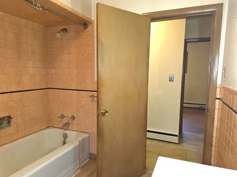 397 Church Street Berlin NH 03570