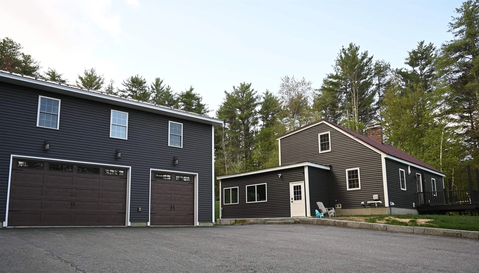 180 Hoit Road Concord NH 03301