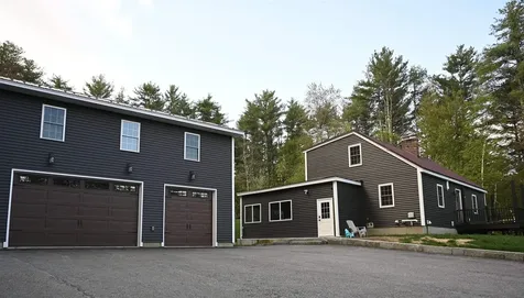 180 Hoit Road Concord NH 03301