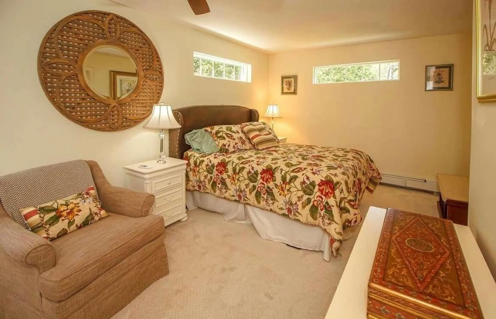 624 Boyd Hill Road Wilmington VT 05363