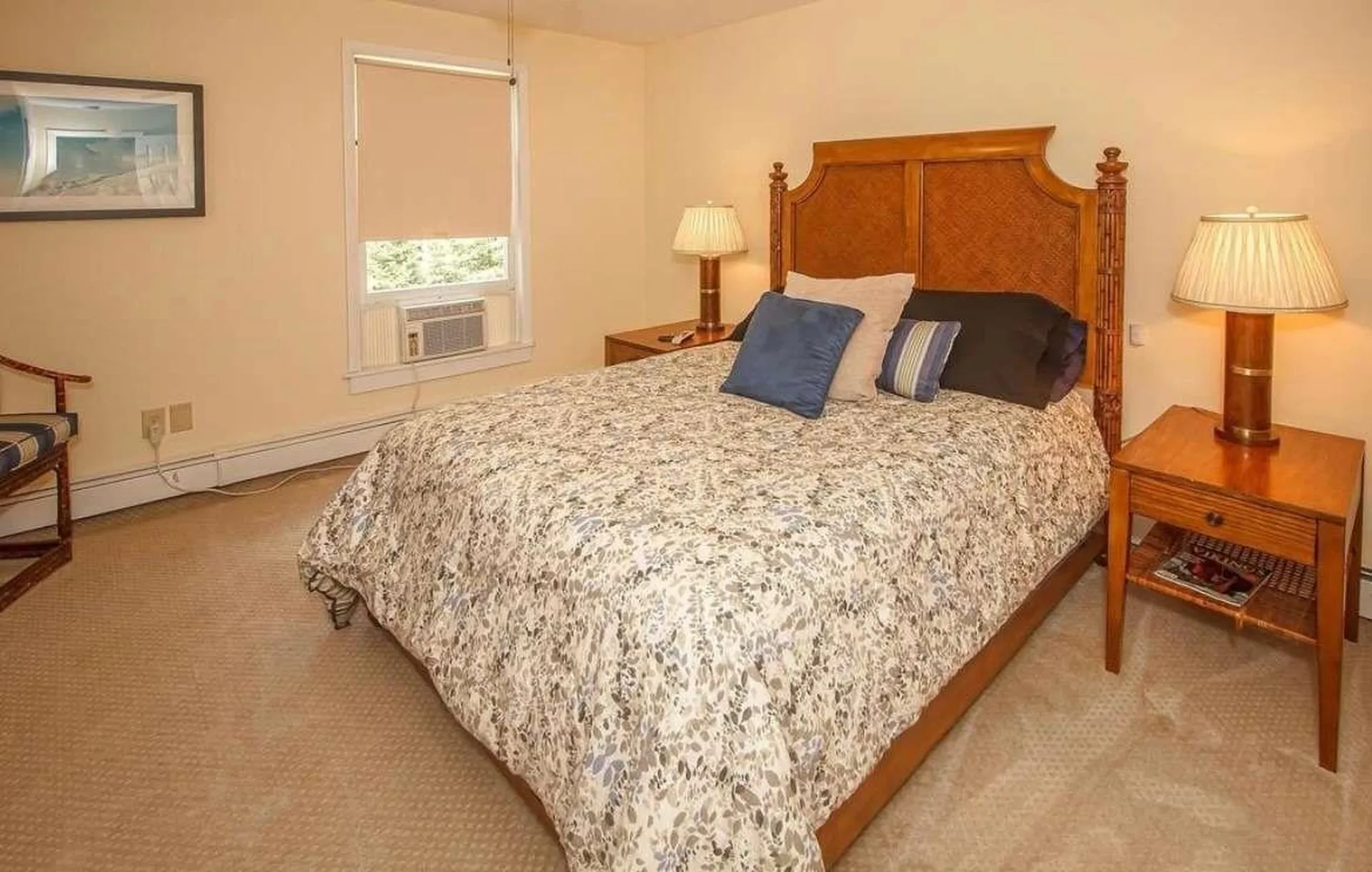 624 Boyd Hill Road Wilmington VT 05363