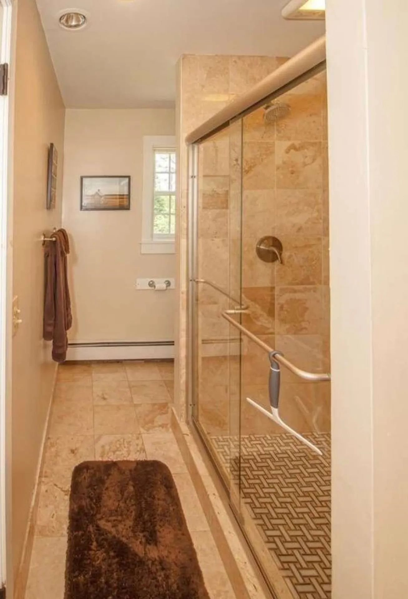 624 Boyd Hill Road Wilmington VT 05363