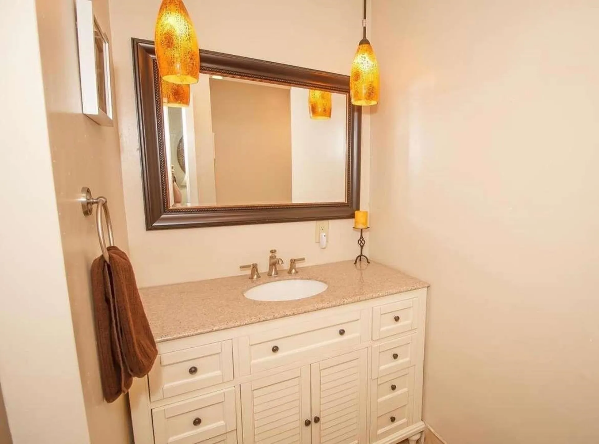 624 Boyd Hill Road Wilmington VT 05363