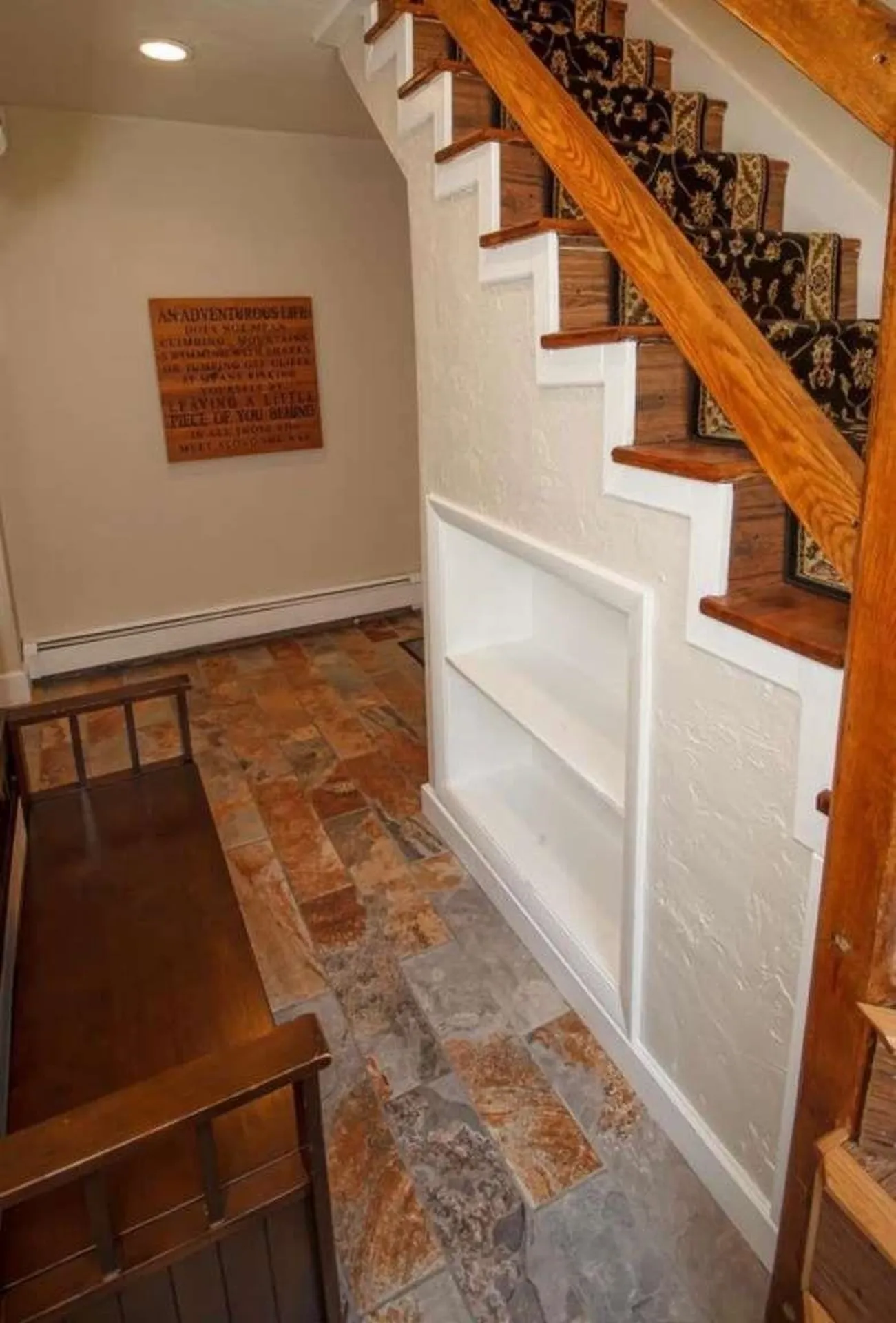 624 Boyd Hill Road Wilmington VT 05363