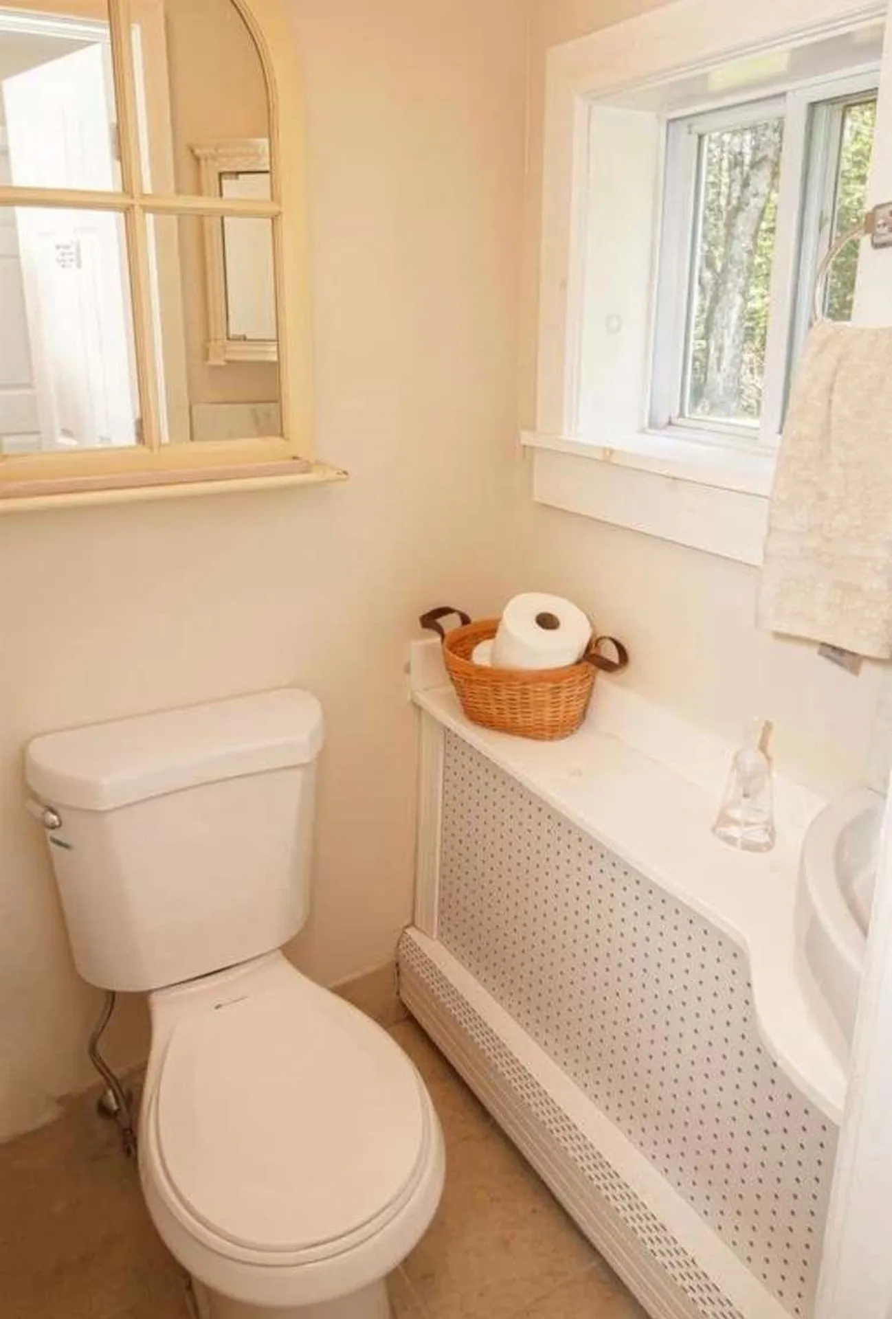 624 Boyd Hill Road Wilmington VT 05363