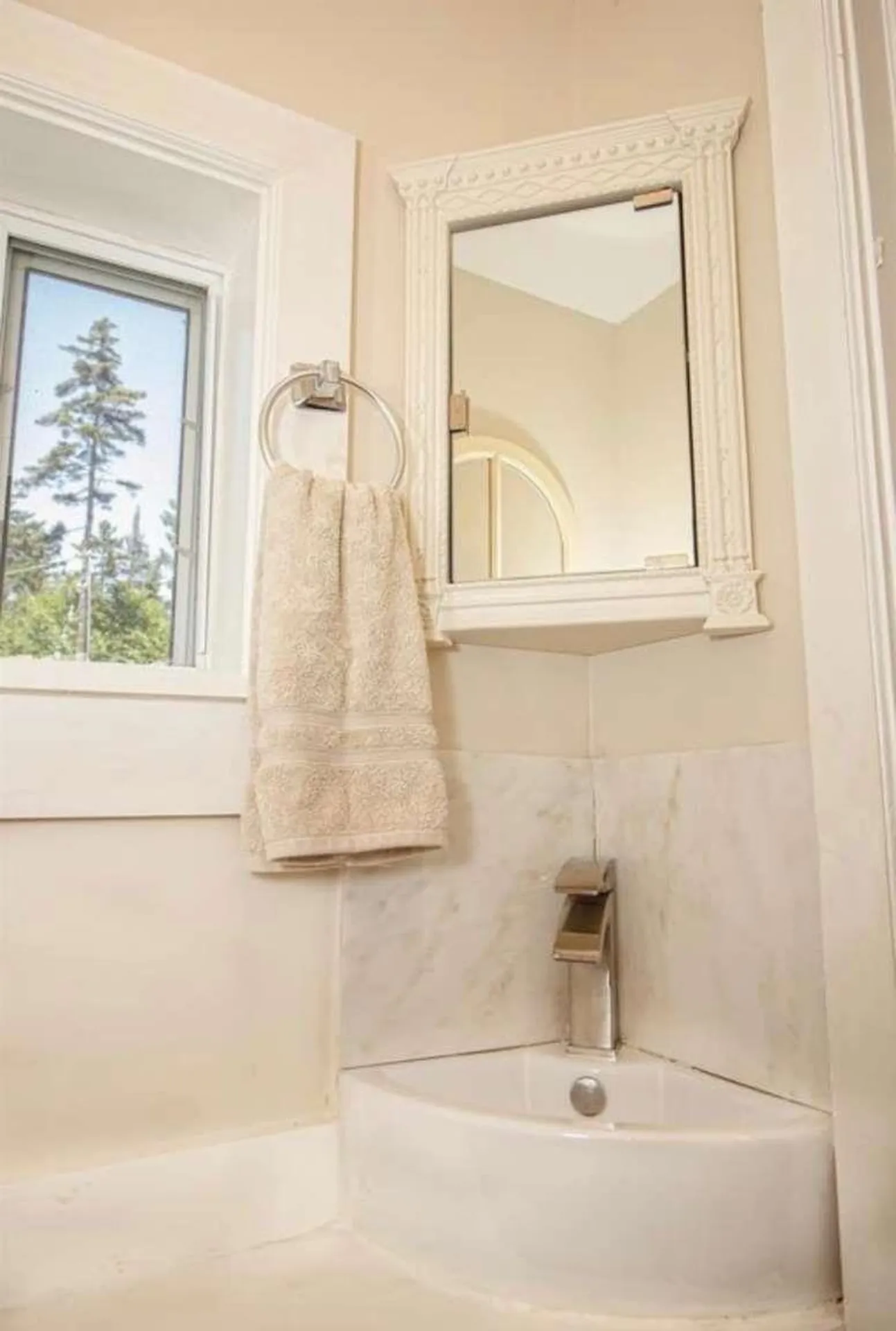 624 Boyd Hill Road Wilmington VT 05363