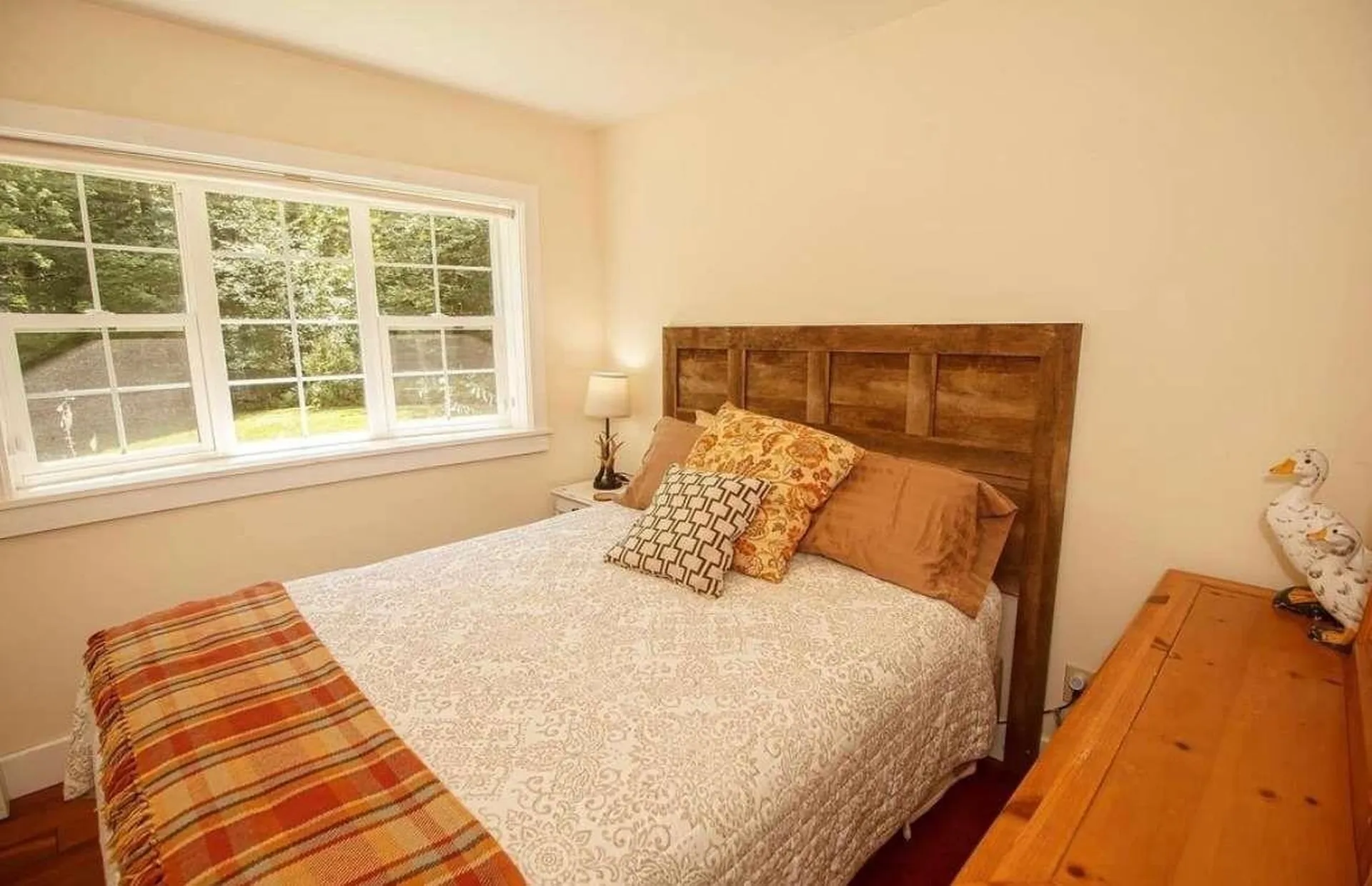 624 Boyd Hill Road Wilmington VT 05363