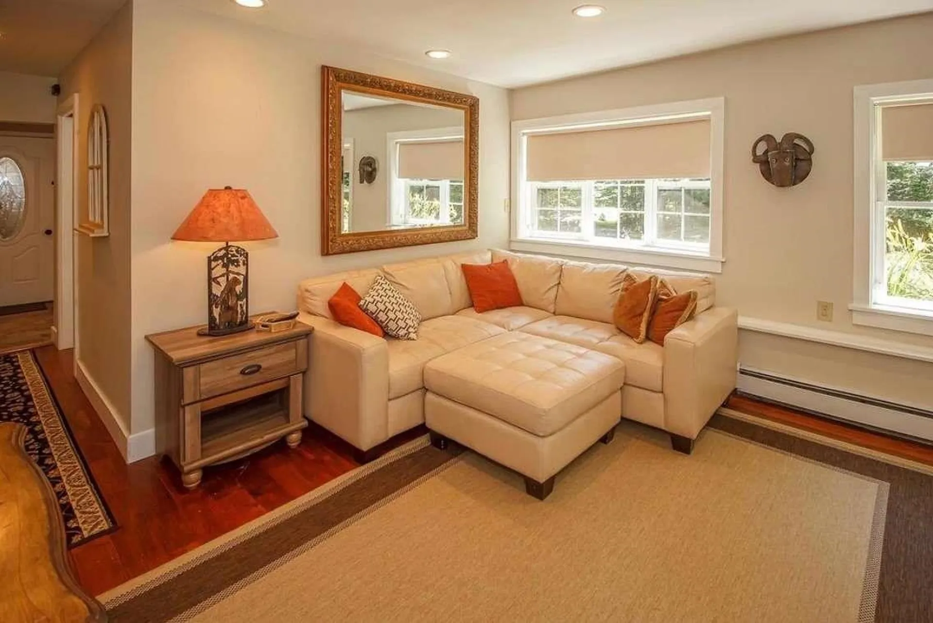 624 Boyd Hill Road Wilmington VT 05363