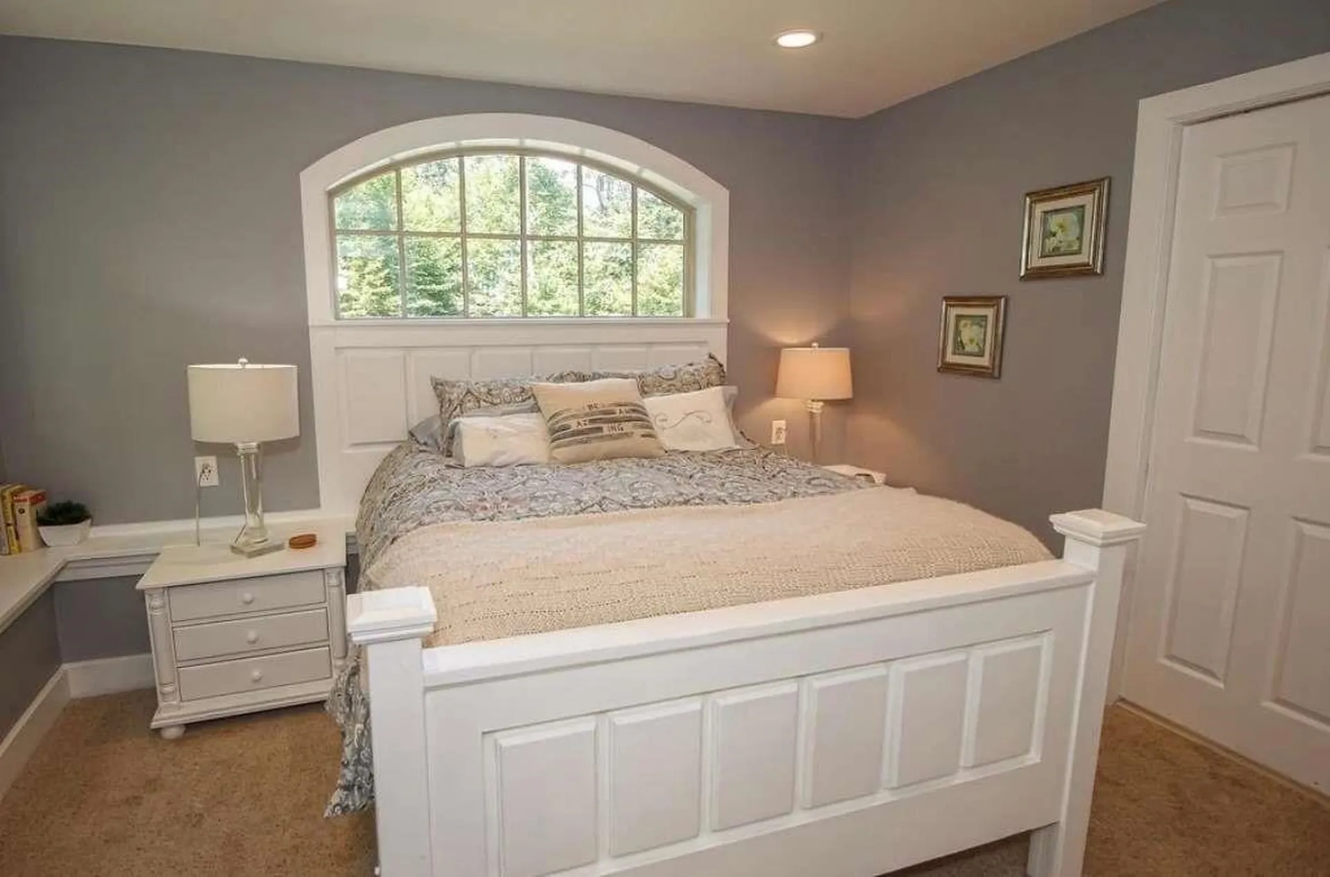 624 Boyd Hill Road Wilmington VT 05363