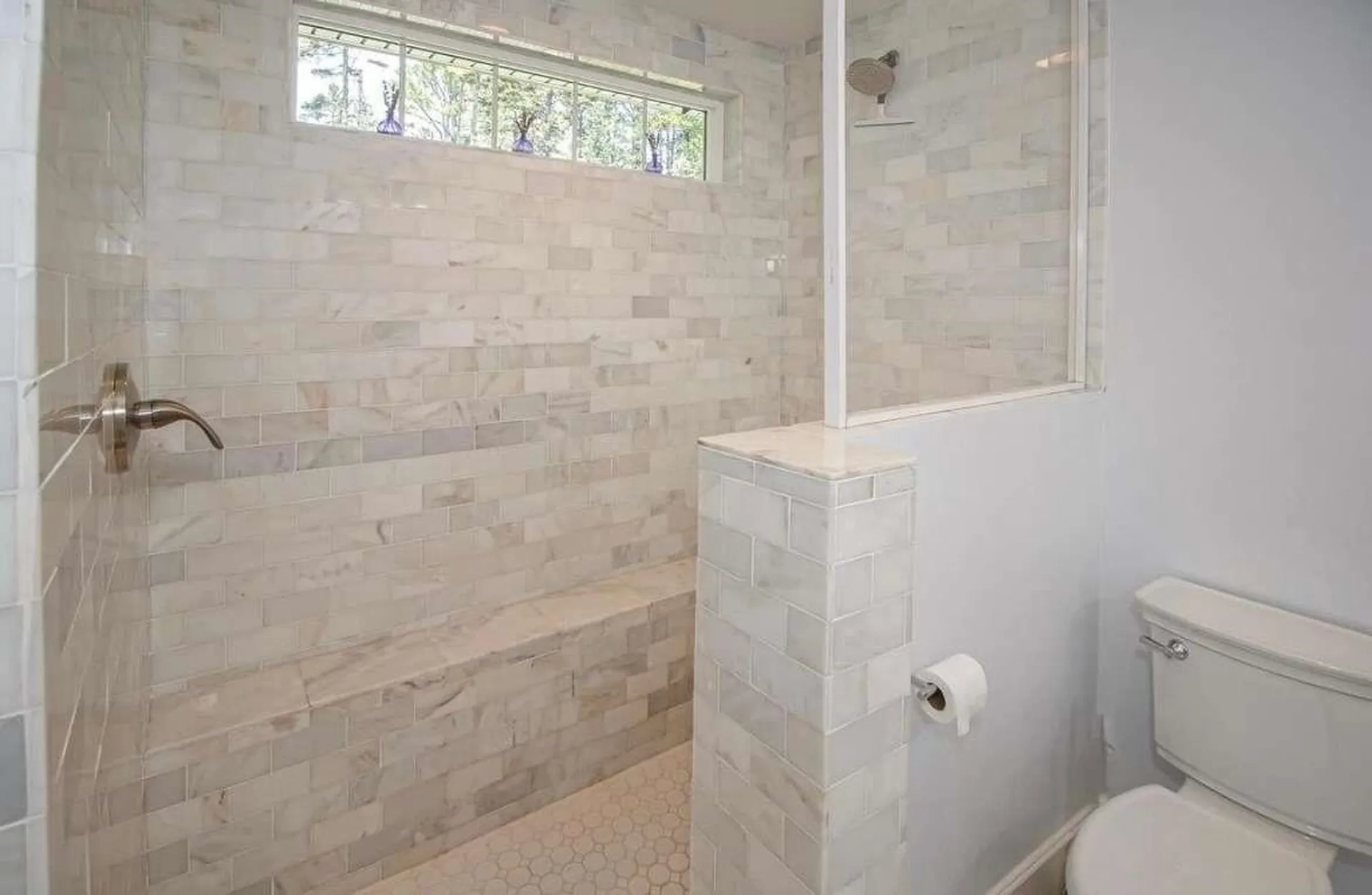 624 Boyd Hill Road Wilmington VT 05363