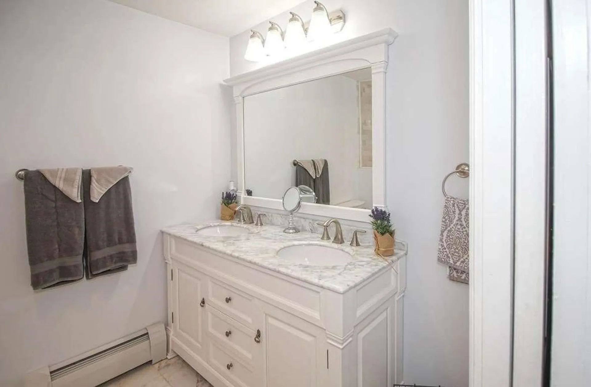 624 Boyd Hill Road Wilmington VT 05363