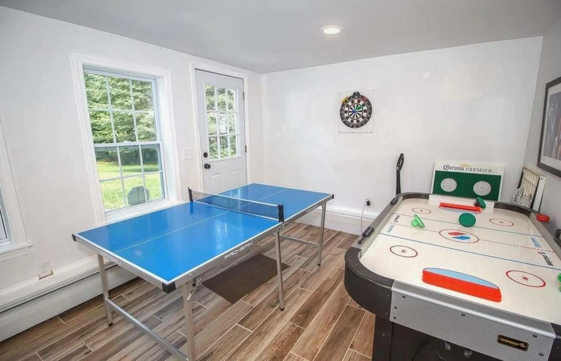 624 Boyd Hill Road Wilmington VT 05363