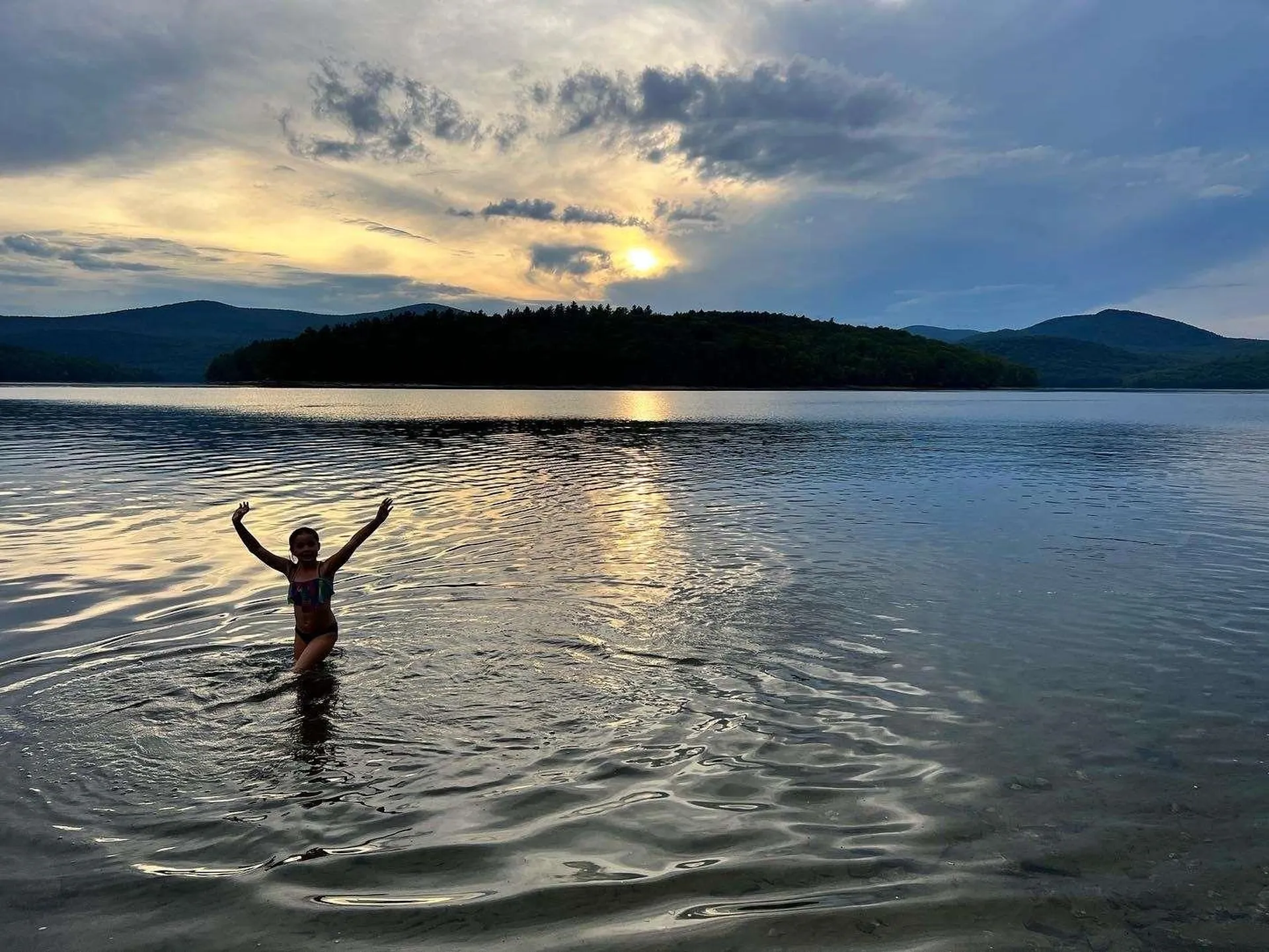 624 Boyd Hill Road Wilmington VT 05363