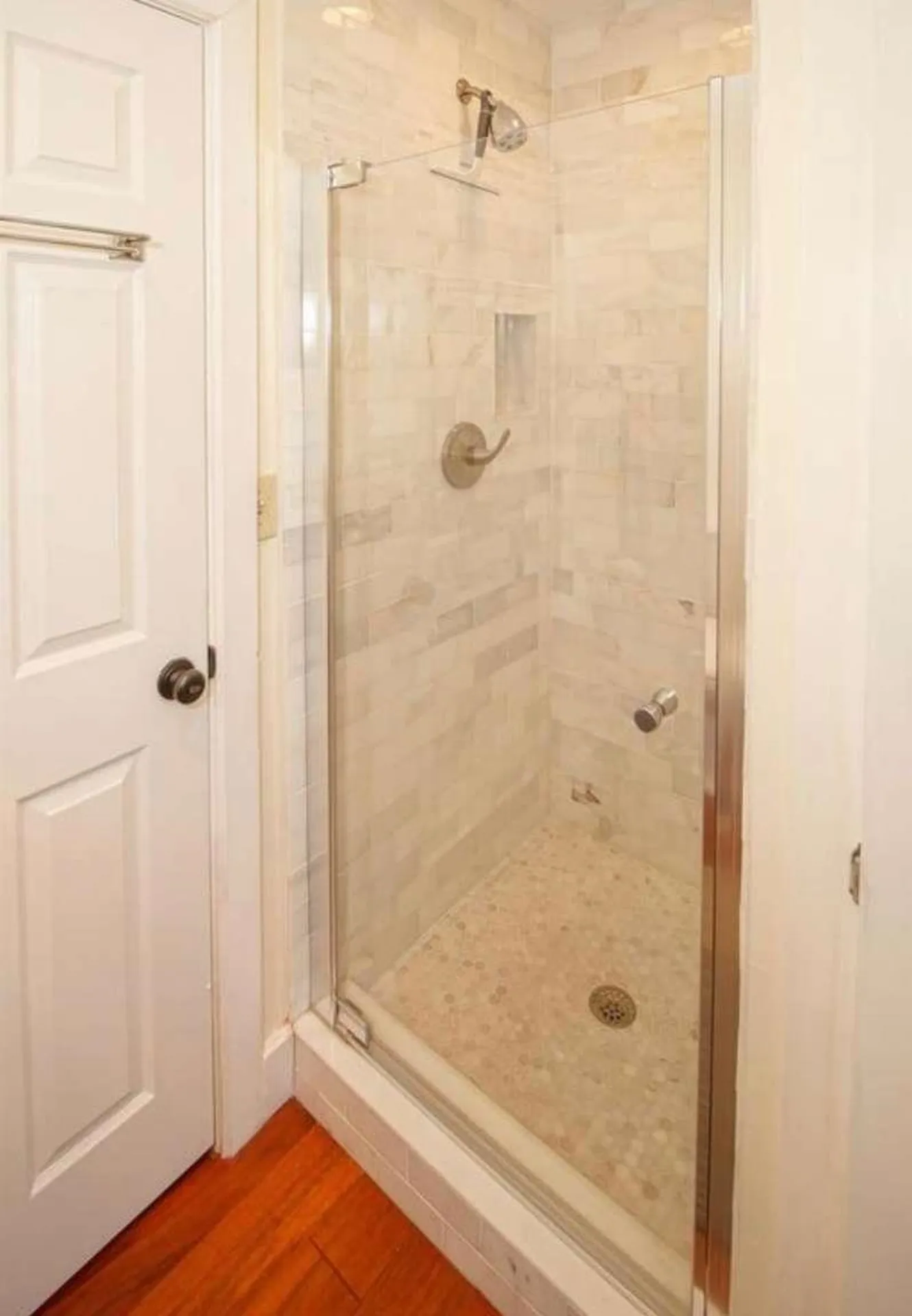 624 Boyd Hill Road Wilmington VT 05363