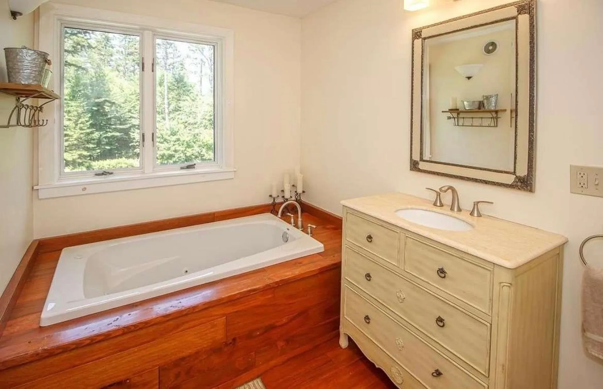 624 Boyd Hill Road Wilmington VT 05363