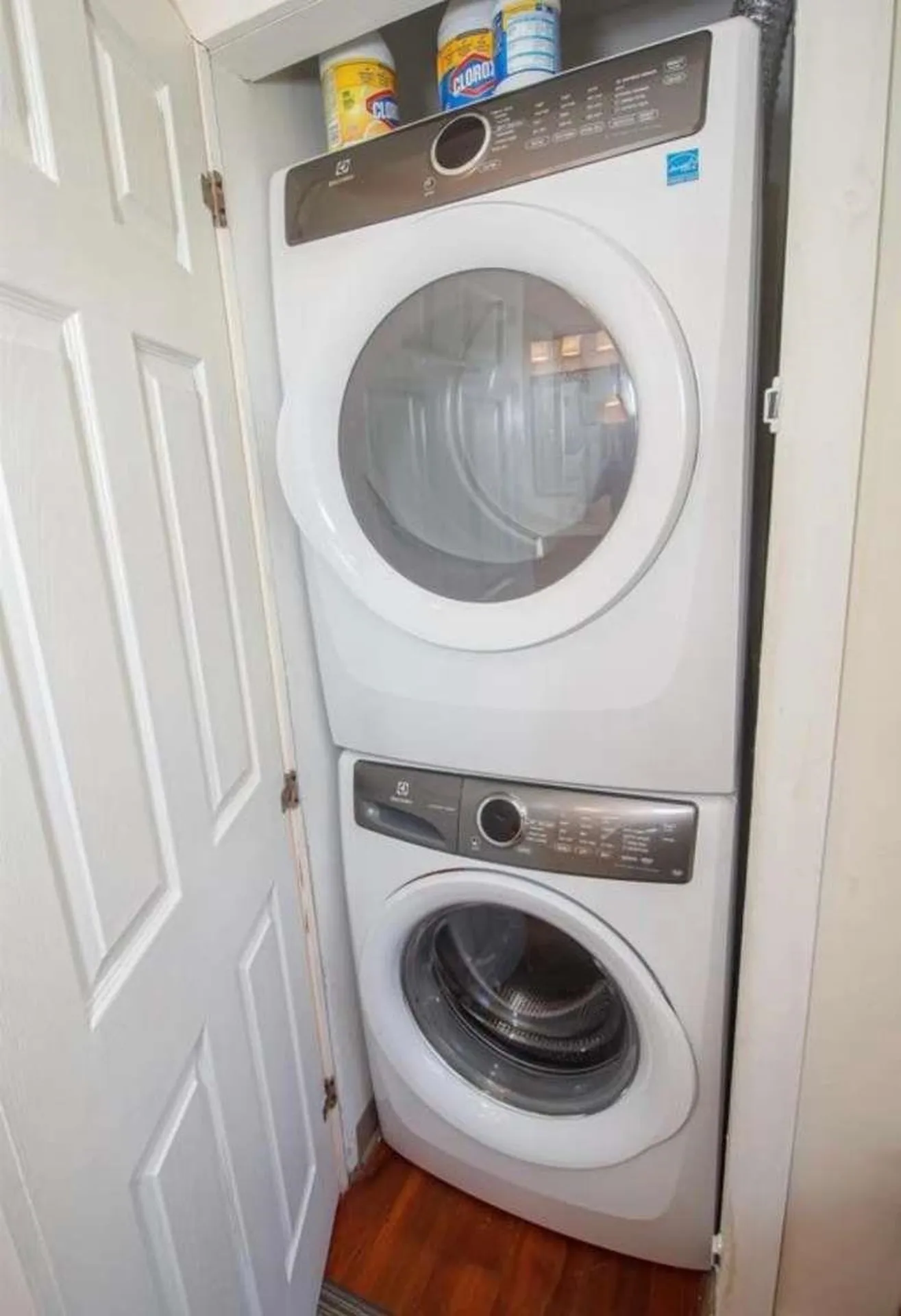 624 Boyd Hill Road Wilmington VT 05363