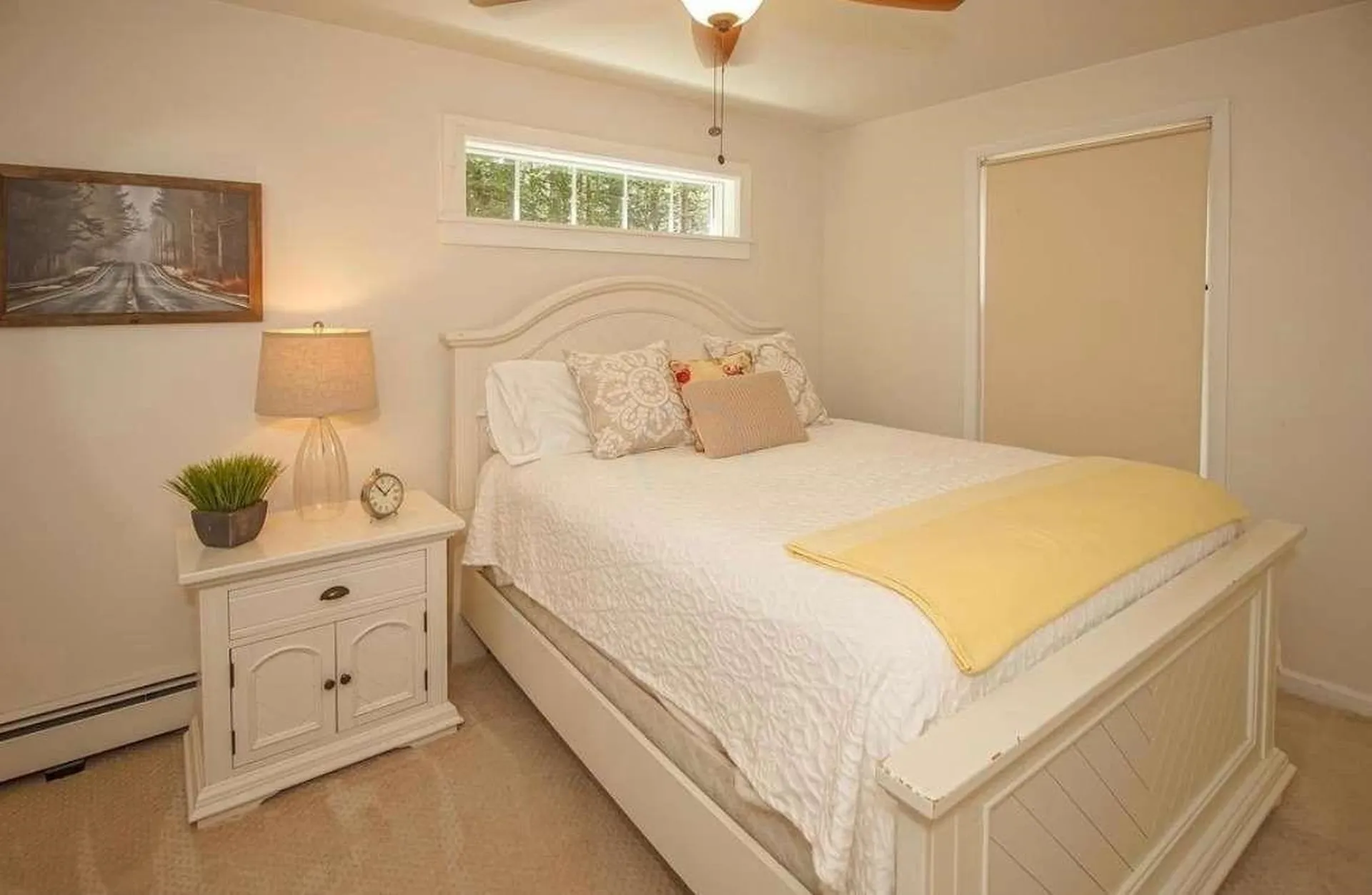 624 Boyd Hill Road Wilmington VT 05363