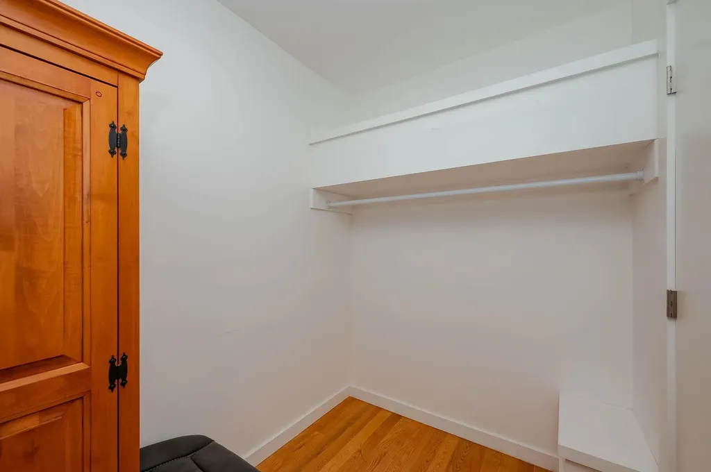 792 Sagamore Avenue Portsmouth NH 03801