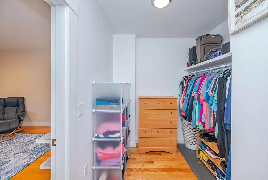 792 Sagamore Avenue Portsmouth NH 03801