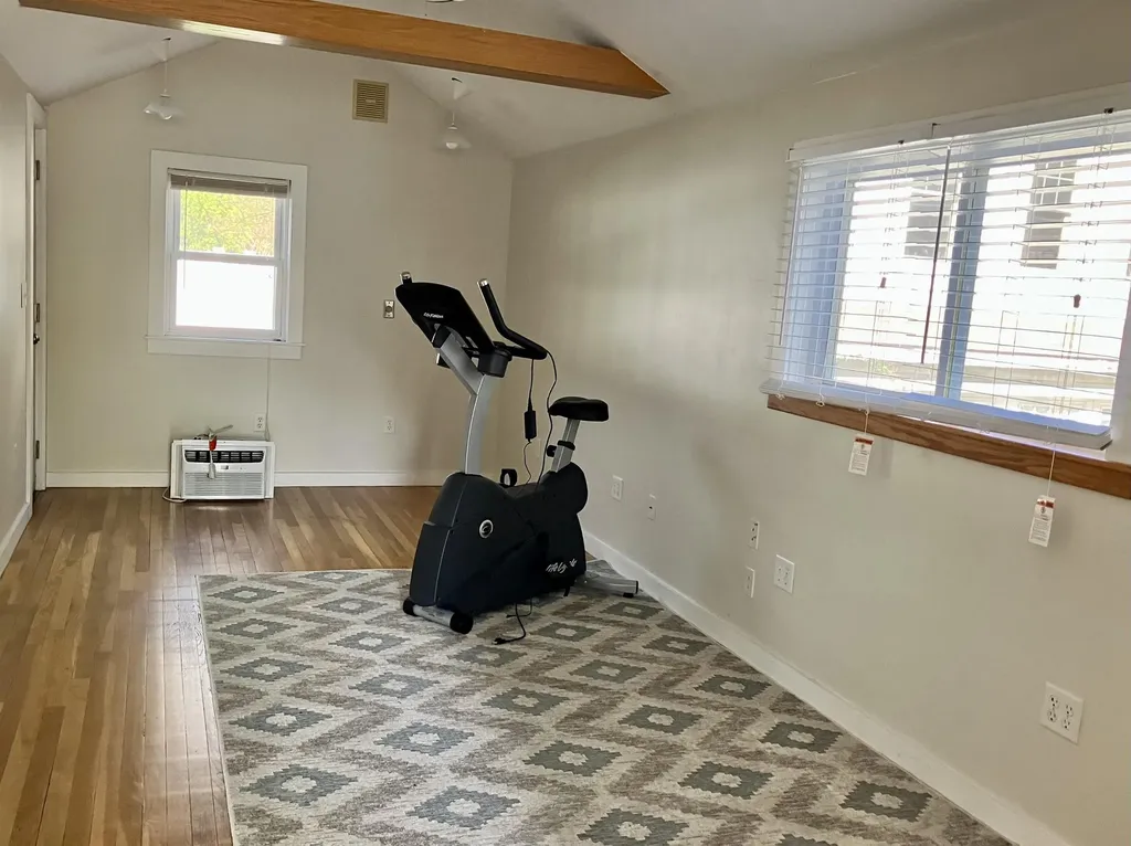 792 Sagamore Avenue Portsmouth NH 03801