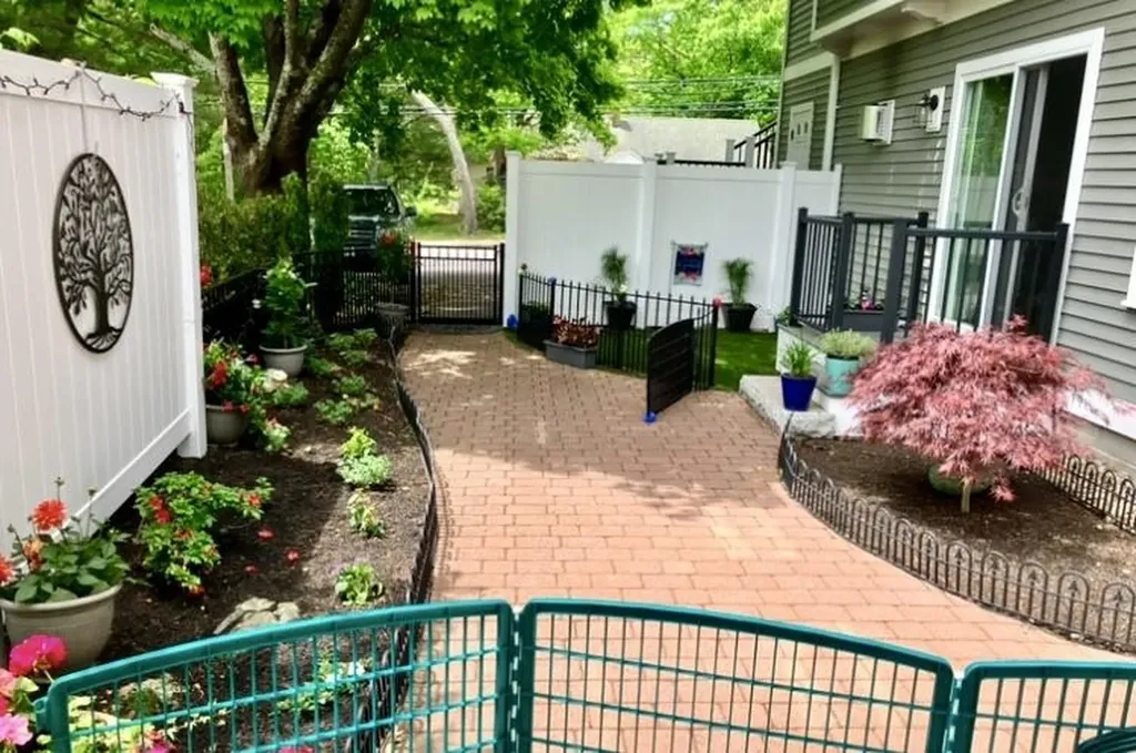 792 Sagamore Avenue Portsmouth NH 03801