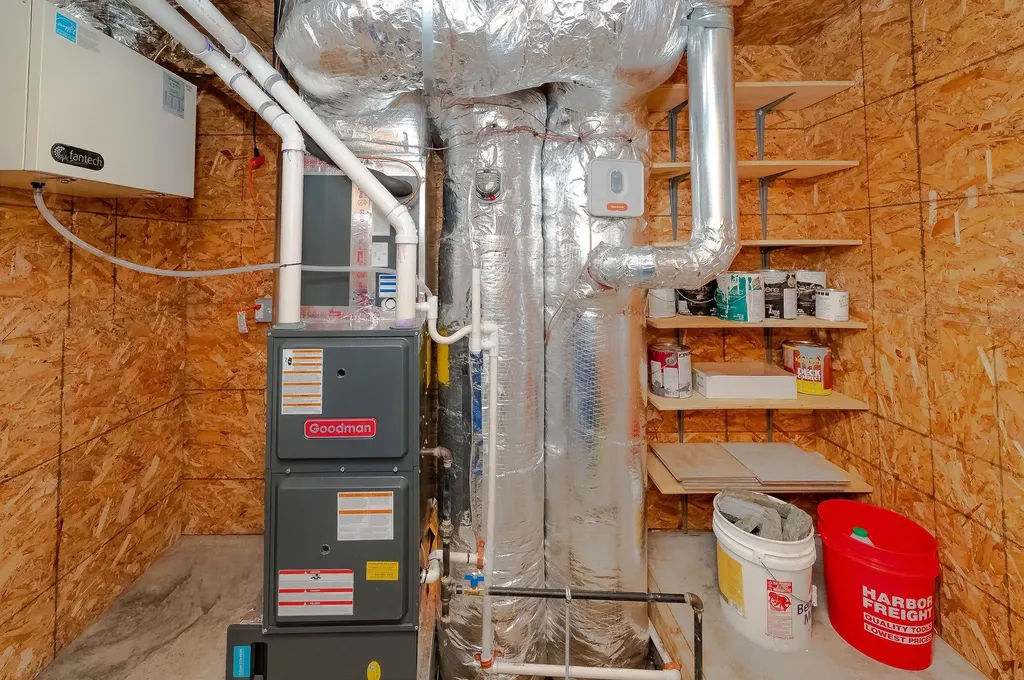 792 Sagamore Avenue Portsmouth NH 03801