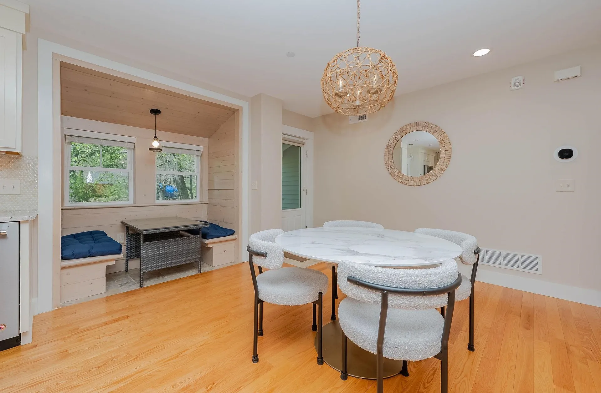 792 Sagamore Avenue Portsmouth NH 03801