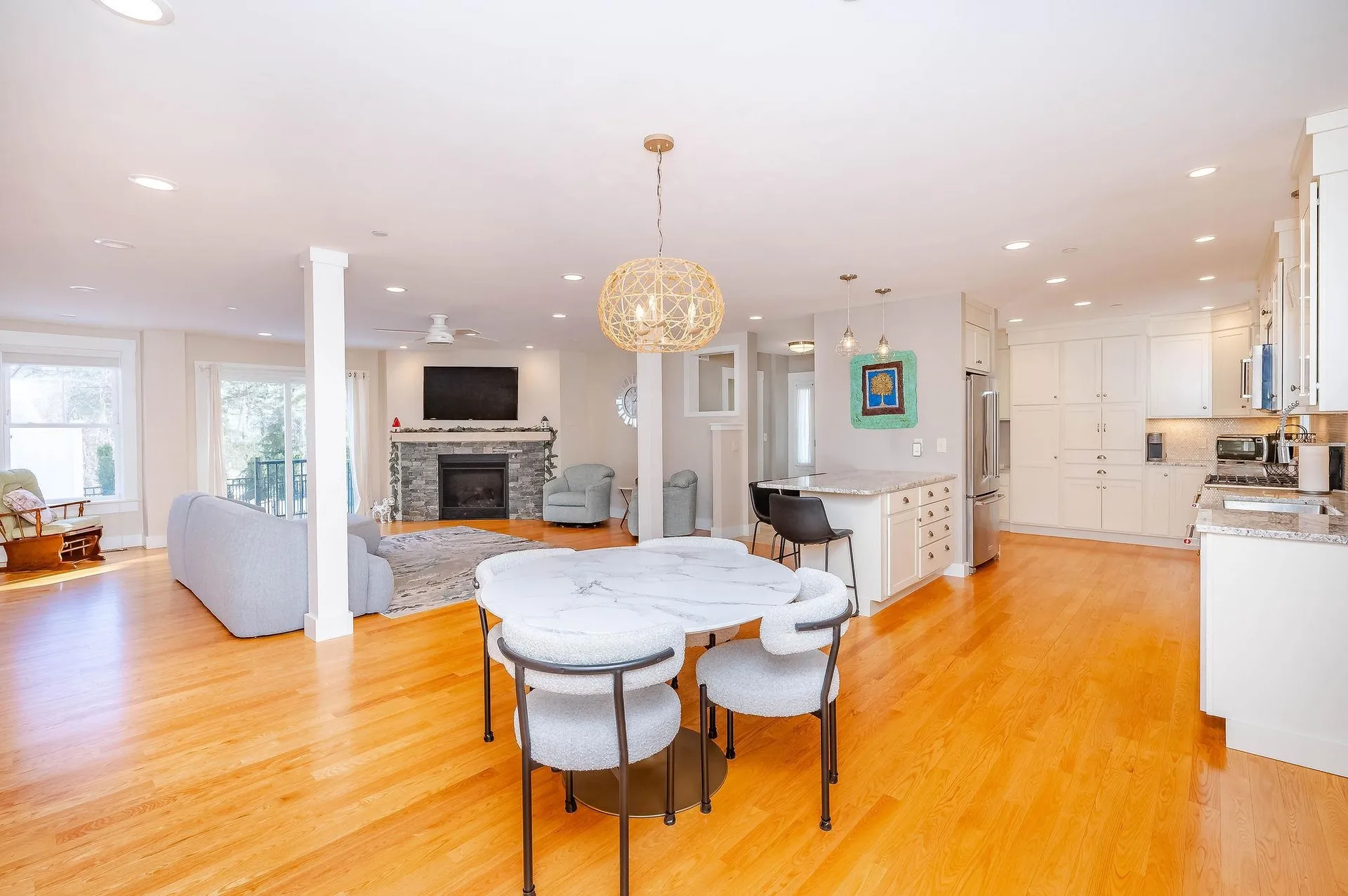 792 Sagamore Avenue Portsmouth NH 03801