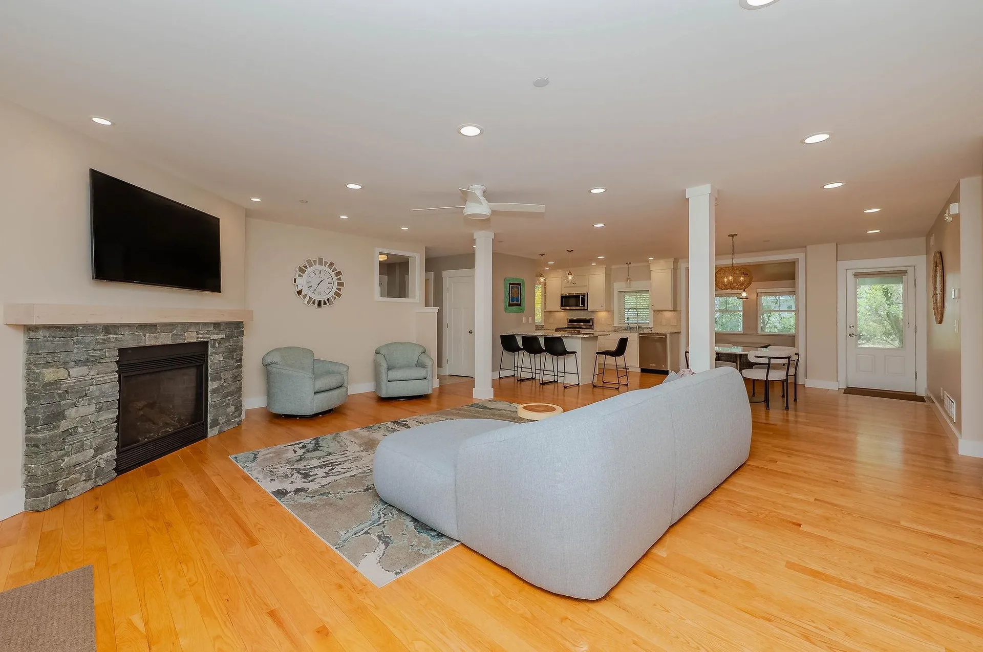 792 Sagamore Avenue Portsmouth NH 03801