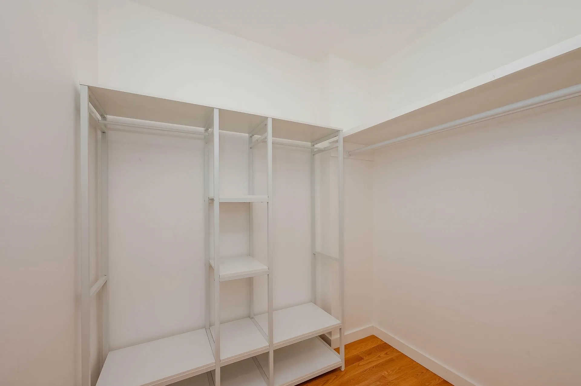 792 Sagamore Avenue Portsmouth NH 03801