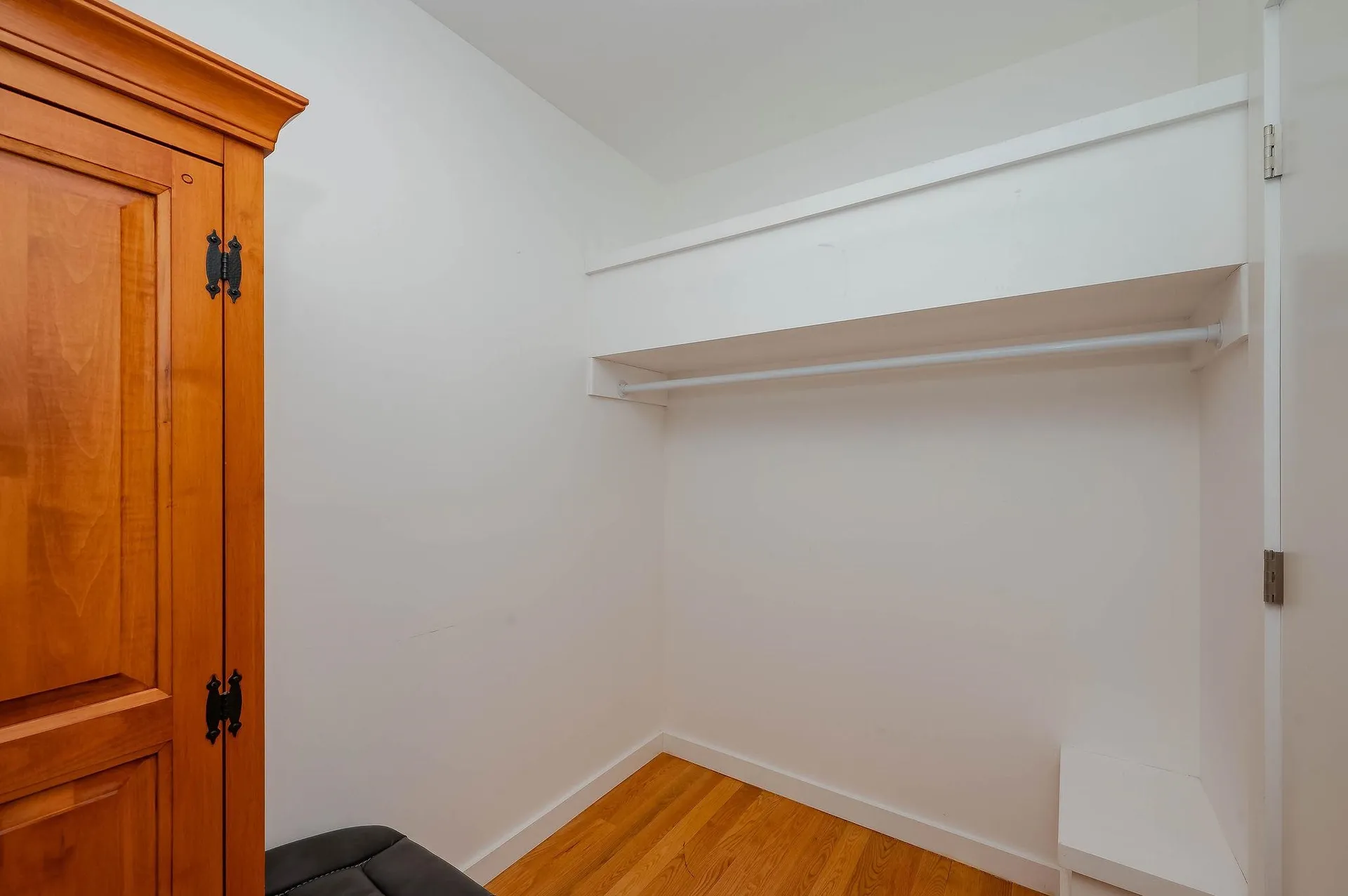 792 Sagamore Avenue Portsmouth NH 03801